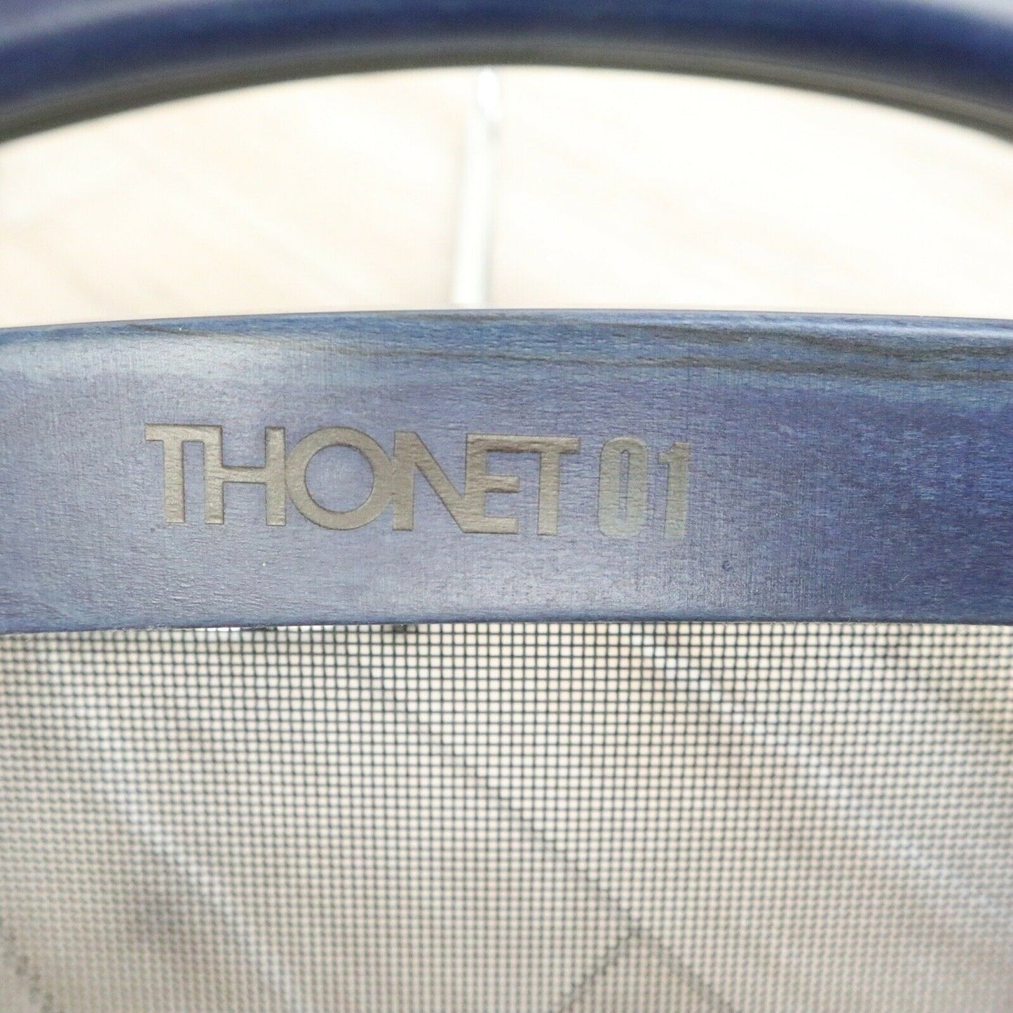Thonet S64N